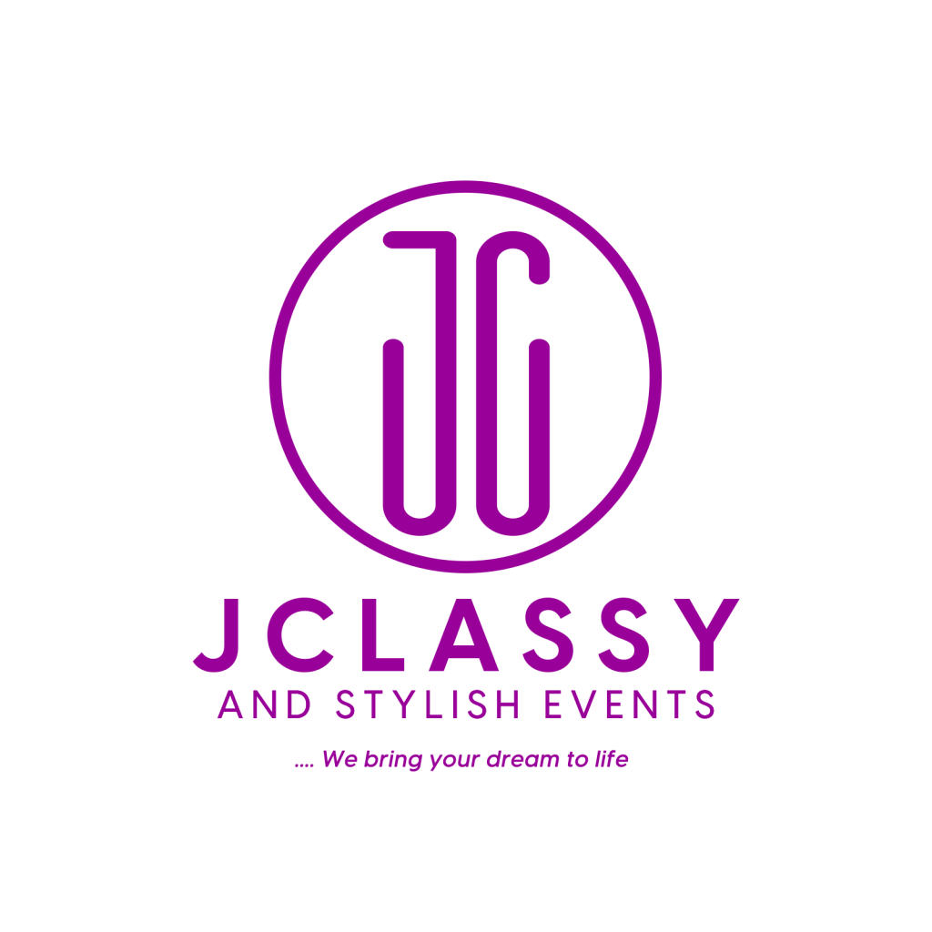 JClassy and Stylish Events